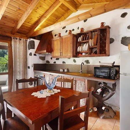Medina 2 Holiday home *